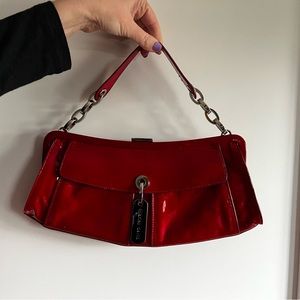 Charles David Handbag